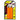 ESI Extra Chunky MTB Grips - ESI grips - Garage Cycles