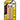 ESI Extra Chunky MTB Grips - ESI grips - Garage Cycles