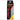 ESI Extra Chunky MTB Grips - ESI grips - Garage Cycles