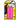 ESI Extra Chunky MTB Grips - ESI grips - Garage Cycles