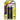 ESI Fit CR MTB Grips - ESI grips - Garage Cycles