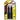 ESI Fit SG MTB Grips - ESI grips - Garage Cycles