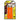 ESI Fit XC MTB Grips - ESI grips - Garage Cycles