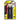 ESI Fit XC MTB Grips - ESI grips - Garage Cycles