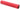 ESI Racer's Edge MTB Grips - ESI grips - Garage Cycles