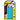 ESI Racer's Edge MTB Grips - ESI grips - Garage Cycles