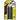 ESI Racer's Edge MTB Grips - ESI grips - Garage Cycles