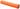 ESI Racer's Edge MTB Grips - ESI grips - Garage Cycles