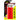 ESI Ribbed Chunky MTB Grips - ESI grips - Garage Cycles