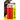 ESI Ribbed Extra Chunky MTB Grips - ESI grips - Garage Cycles