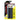 ESI Ribbed Fatty's MTB Grips - ESI grips - Garage Cycles