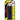 ESI XL 6.75" Chunky MTB Grips - ESI grips - Garage Cycles