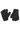 Essential Short Cycling Gloves - POC - Garage Cycles