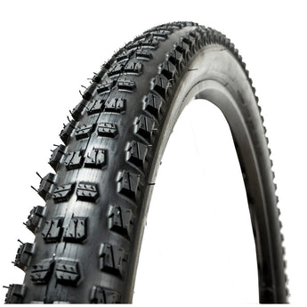 E*thirteen All - Terrain Gen3 27.5" Tire - E*thirteen - Garage Cycles