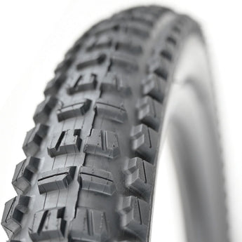 E*thirteen All - Terrain Gen3 29" Tire - E*thirteen - Garage Cycles