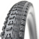E*thirteen All - Terrain Gen3 29" Tire - E*thirteen - Garage Cycles
