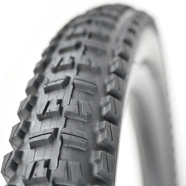E*thirteen All - Terrain Gen3 29" Tire - E*thirteen - Garage Cycles