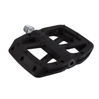 E*thirteen Base Platform Pedals - E*thirteen - Garage Cycles