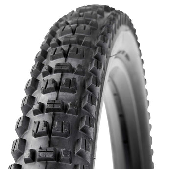 E*Thirteen Grappler 29" Tires - E*thirteen - Garage Cycles