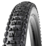 E*Thirteen Grappler 29" Tires - E*thirteen - Garage Cycles