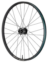 E*thirteen Grappler Race Alum Enduro 29" Wheels - E*thirteen - Garage Cycles