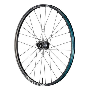 E*thirteen Grappler Sidekick Flux Alum Downhill 29 - E*thirteen - Garage Cycles