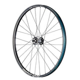 E*thirteen Grappler Sidekick Flux Aluminum Enduro - E*thirteen - Garage Cycles