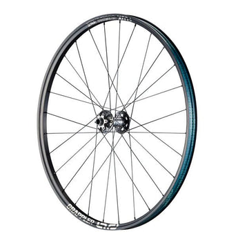 E*thirteen Grappler Sidekick Flux Aluminum Enduro - E*thirteen - Garage Cycles