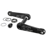 E*thirteen LG1 Race Carbon Cranks - E*thirteen - Garage Cycles