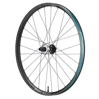 E*thirteen Sylvan Sidekick Race Carbon 29" Wheels - E*thirteen - Garage Cycles