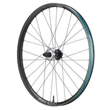 E*thirteen Sylvan Sidekick Race Carbon 29" Wheels - E*thirteen - Garage Cycles