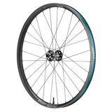 E*thirteen Sylvan Sidekick Race Carbon 29" Wheels - E*thirteen - Garage Cycles