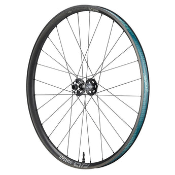 E*thirteen Sylvan Sidekick Race Carbon 29" Wheels - E*thirteen - Garage Cycles