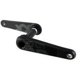 E*thirteen XCX Race Carbon Gravel Cranks - E*thirteen - Garage Cycles