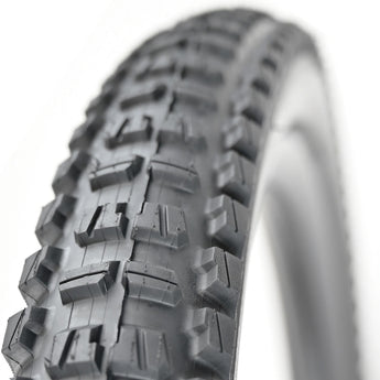 E*thirteen All-Terrain Gen3 29" Tire