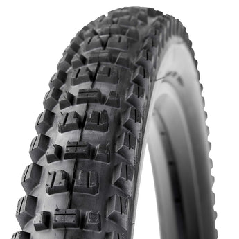 E*Thirteen Zeppelin 27.5 Tires