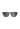 Evolve Bike Sunglasses - POC - Garage Cycles