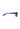 Evolve Bike Sunglasses - POC - Garage Cycles