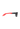 Evolve Bike Sunglasses - POC - Garage Cycles
