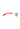 Evolve Bike Sunglasses - POC - Garage Cycles