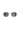 Evolve Bike Sunglasses - POC - Garage Cycles