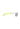 Evolve Bike Sunglasses - POC - Garage Cycles