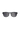 Evolve Bike Sunglasses - POC - Garage Cycles