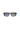 Evolve Bike Sunglasses - POC - Garage Cycles