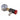 EVT Bleedin' Gauge - Efficient Velo Tools - Garage Cycles