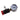 EVT Bleedin' Gauge - Efficient Velo Tools - Garage Cycles