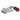 EVT Presta Only Inflator - Efficient Velo Tools - Garage Cycles