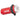Exposure BoostR 3 ReAKT Rear Light - Exposure Lights - Garage Cycles