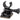 Exposure Curved Adhesive Helmet Mount Kit - Exposure Lights - Garage Cycles