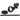 Exposure Handlebar Bracket Set - Exposure Lights - Garage Cycles